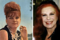 MILVA - Il tributo (1939/2021)