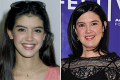 PHOEBE CATES ... quella di Fuori di Testa e Paradise ... 35 anni dopo