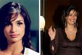 LORENA FORTEZA ... ma che fine ha fatto ? Ecco COME E' oggi