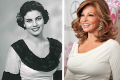 Tributo RAQUEL WELCH (1940/2023) la più bella del reame