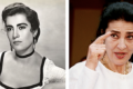 IRENE PAPAS (1929/2022) ... il Tributo !