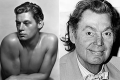 Ricordiamo JOHNNY WEISSMULLER il mitico TARZAN - (1904/1984)