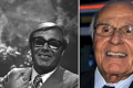 Tributo TITO STAGNO - (1930/2022)