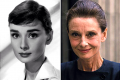 Semplicemente .... AUDREY HEPBURN
