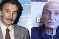 Andrea Baroni (1917/2014) di ... Che tempo fa !