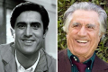 Morto LANDO BUZZANCA (1935/2022) ... curiosità e tante FOTO